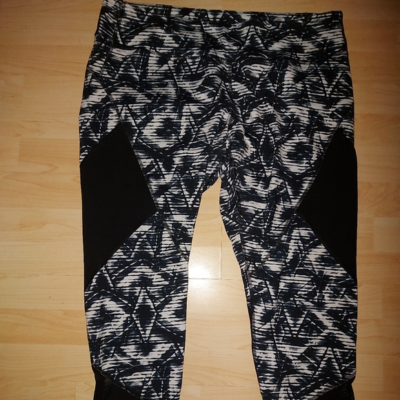 Old Navy Leggings Bundle - Picture 6 of 10